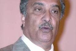 83 شاطئا نموذجيا بالجزائر