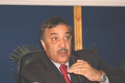 الحكومة تكشف عن مخطط أمني  لتأمين السواح في الجزائر