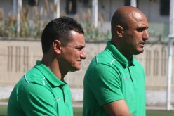 حناشي يستغني عن “فابرو” ويعيد موسوني ورحموني !!