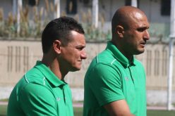 مجهولون يعتدون على مدرب شبيبة القبائل رحموني