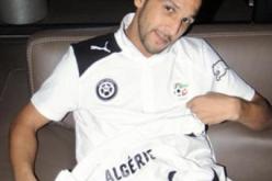 الفاف شرات الحوت في البحر