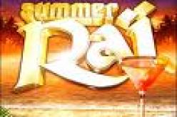 مهرجان أغنية الراي من 28 جويلية الى 2 أوت بسيدي بلعباس