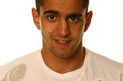 رياض بودبوز متشوق للعودة من جديد في المنافسة الدولية مع الخضر