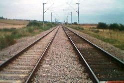 إعانات الدولة لصالح الشركة الوطنية للنقل بالسكك الحديدية بلغت 5ر8 مليار دج