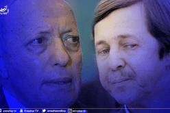 وزارة الدفاع: طرطاق باق في السجن العسكري والسعيد بوتفليقة يحوّل إلى السجن المدني