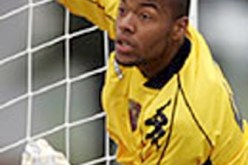 الـمـصـريــون‮ ‬يـؤكــدون أن مـبـــولـحـي‮ ‬يــهــــودي