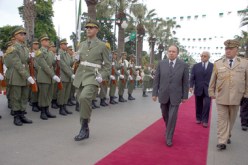 التوقيع على اتفاقيتين لمرافقة أفراد الجيش الوطني الشعبي في الحصول على سكن عائلي