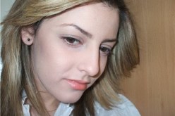 رجاء تقطع اعتزالها بألبوم وتؤكد أن تلاعبا بالتصويت كان وراء خروجها من السباق