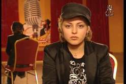 أيّ‮ ‬مصير‮ ‬ينتظر طلبة‮ ''‬ألحان وشباب ‮3'' ‬بعد موسمٍ‮ ‬فقير؟‮‬