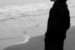 هاجس صديقي الذي ابتلعه البحر ينغص علي حياتي!