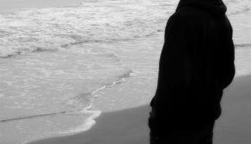 هاجس صديقي الذي ابتلعه البحر ينغص علي حياتي!