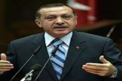 تركيا تأكد استعدادها لتدريب قوات الأمن الليبية