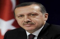 تركيا تحضر  مبادرة جديدة بشأن سوريا