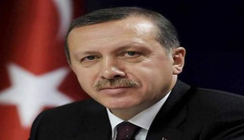 تركيا تحضر  مبادرة جديدة بشأن سوريا