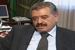 الأردن يعترض على حكم قضائي أوروبي بعدم تسليم ابوقتادة لعمان