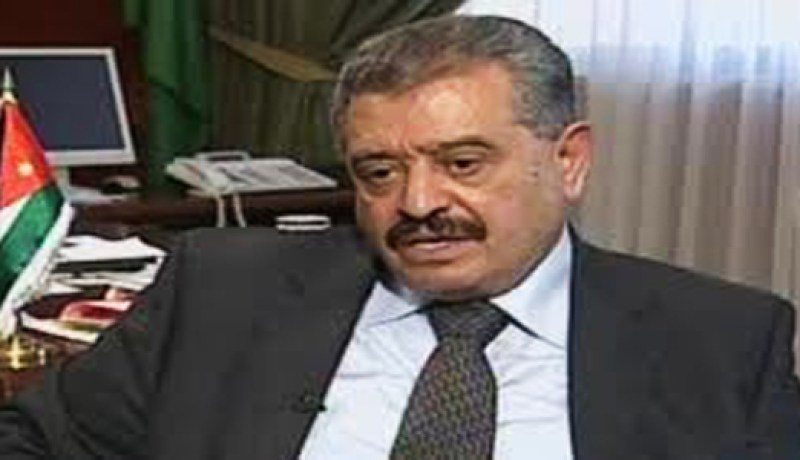 الأردن يعترض على حكم قضائي أوروبي بعدم تسليم ابوقتادة لعمان