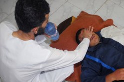 لا يحفظ من القرآن إلا آيات الرقية:3 سنوات حبسا لراق تسبب في قتل امرأة بالبليدة