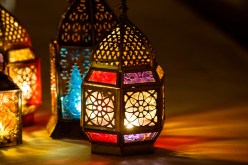 همسة رمضانية..