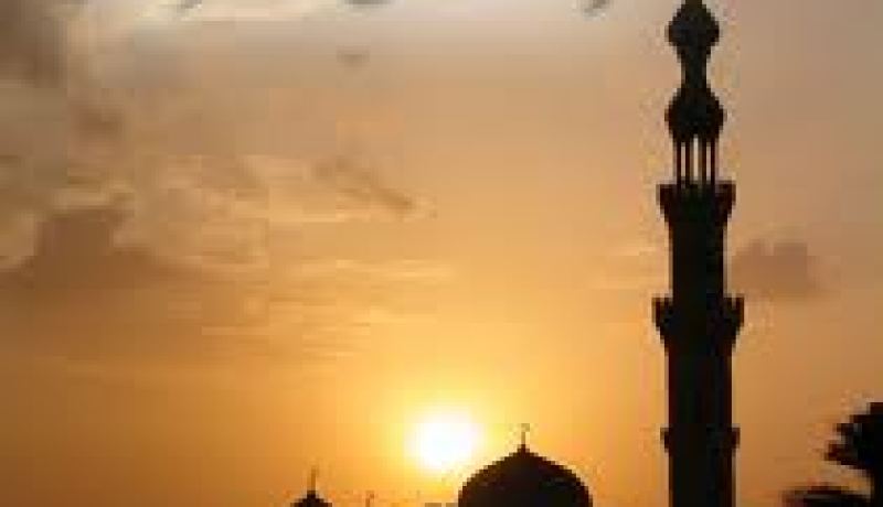 جمعية الشعري للفلك أول رمضان سيكون يوم الخميس 12 أوت