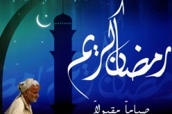 دراسة أمريكية تكشف فوائد الصيام في علاج الأمراض