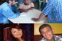 ندى الريحان، سعيد بوشلوش، سليم الشاوي وفرقة ''الدزاير'' نجوم شارات برامج رمضان