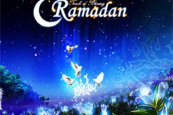 صراع المطربين حول الأدعية الرمضانية…شيرين ولطيفة تغنيان “لأجل النبي” في رمضان