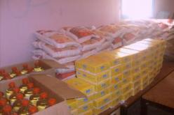 رصد أكثر من 10 ملايين دج لعملية التضامن لشهر رمضان المعظم ببشار