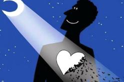 إمتحان رمضان.. يكرم فيه المرء أو يهان