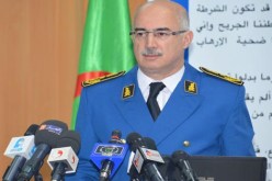 الجريمة الإلكترونية: معالجة 43 قضية خلال السداسي الأول لعام 2013