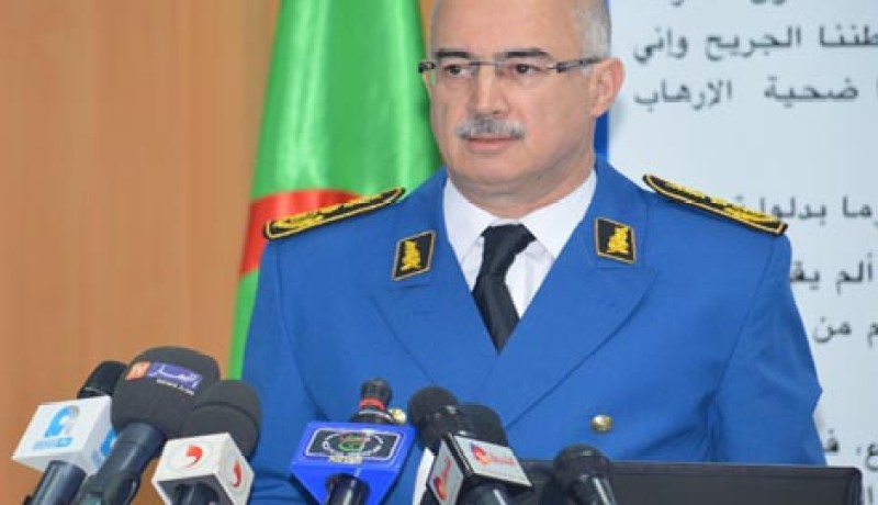 الجريمة الإلكترونية: معالجة 43 قضية خلال السداسي الأول لعام 2013