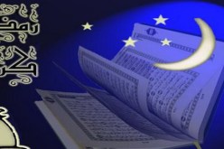 ليلة الشك لترقب الهلال ستكون يوم 31 جويلية القادم