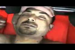 ناشطون: مقتل احد المواطنين الصحافيين الفاعلين في حمص