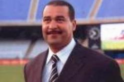 هيـــــا يــا رجــــال… اقتــــحـــموا الأدغـــــــال