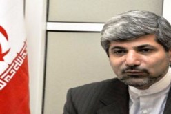 طهران سترد بالمثل على الإجراء البريطاني بطرد الدبلوماسيين الإيرانيين من أراضيها