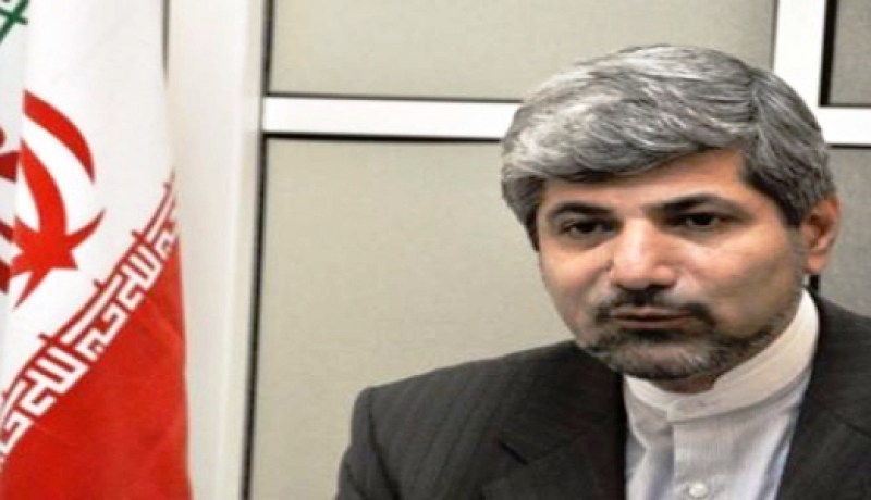 طهران سترد بالمثل على الإجراء البريطاني بطرد الدبلوماسيين الإيرانيين من أراضيها