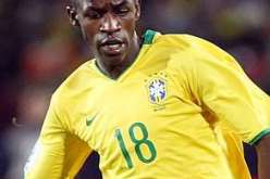 البرازيلى راميريس  ينتقل من بنفيكا البرتغالي إلى تشيلسي الإنجليزي