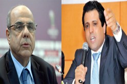 روراوة معقد ونصّب نفسه مشرفا على صفقات اللاعبين الجزائريين