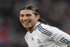 راموس   نحترم أبويل ولكن كل المؤشرات تؤكد أننا سنتأهل