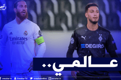 بن سبعيني :”هذا ما حدث بيني وبين راموس”
