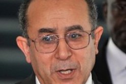 اجتماع تشاوري مشترك لمجلسي السلم والأمن الافريقي والدولي في أديس أبابا