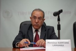 لا عقوبات في الوقت الراهن على من يدفع أموالا لتنظيمٍ إرهابي