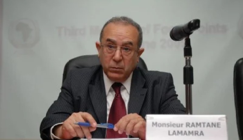 لا عقوبات في الوقت الراهن على من يدفع أموالا لتنظيمٍ إرهابي