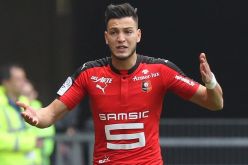 مُعاناة بن سبعيني متواصلة