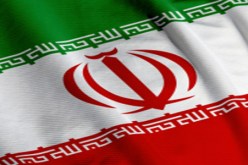 إيران تحذر حماس من أي تسوية مع إسرائيل  ‎