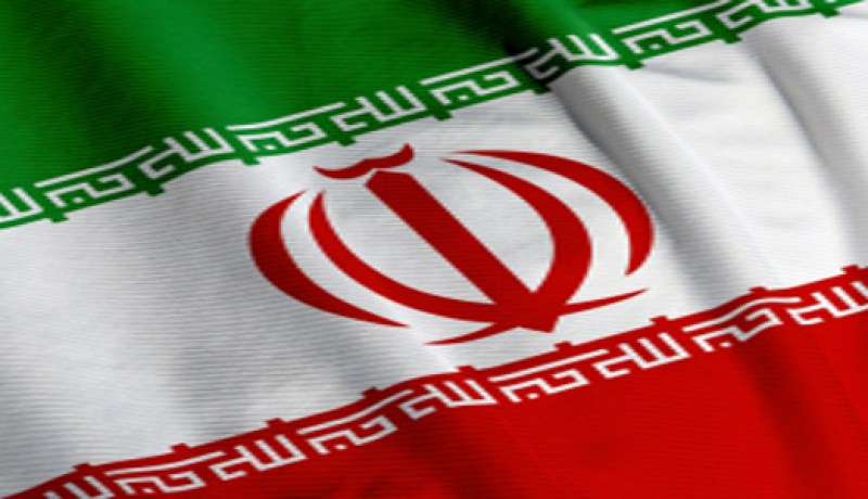 إيران تحذر حماس من أي تسوية مع إسرائيل  ‎