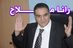 عبد العزيز بلعيد .. الجبهة في المسار الصحيح