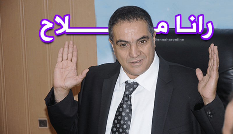 عبد العزيز بلعيد .. الجبهة في المسار الصحيح