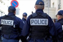 رجل يتحصن في متحف بجنوب فرنسا منذ الثامنة صباحا