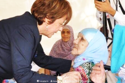 الدالية تستحدث جائزة وطنية لأحسن ابتكار لخدمة المعوقين