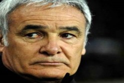 رانييري: إدارة الإنتر تثق بي